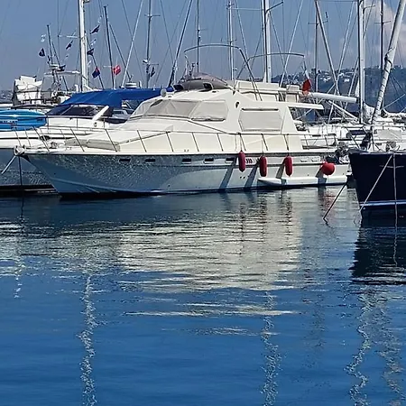 On Peppe Procida